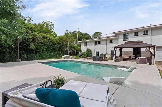 4213 Shan Drive, Mobile, AL 36693