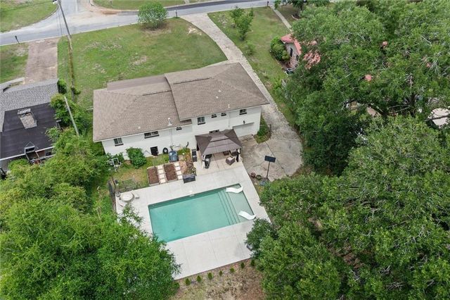 4213 Shan Drive, Mobile, AL 36693