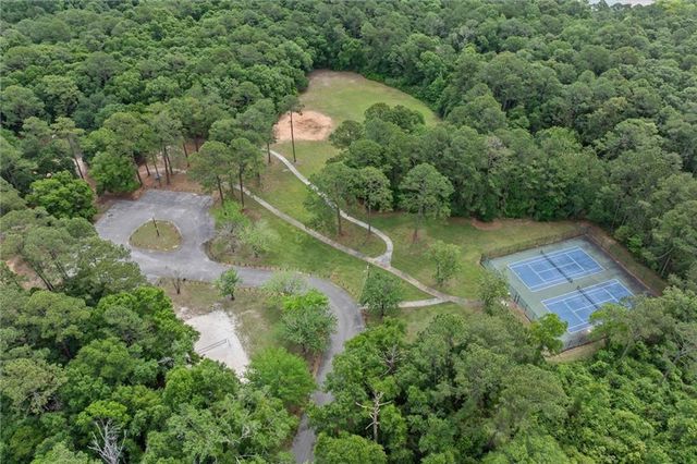 4213 Shan Drive, Mobile, AL 36693