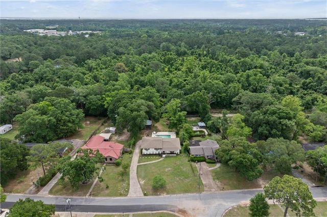 4213 Shan Drive, Mobile, AL 36693