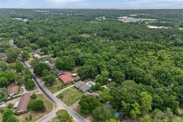 4213 Shan Drive, Mobile, AL 36693