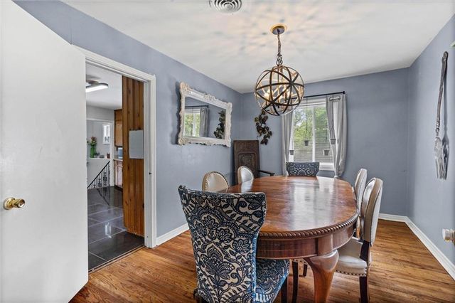 4213 Shan Drive, Mobile, AL 36693