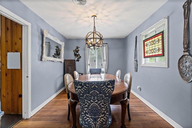 4213 Shan Drive, Mobile, AL 36693