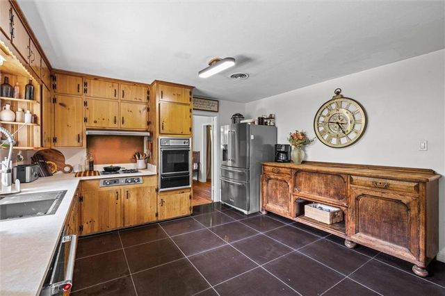 4213 Shan Drive, Mobile, AL 36693