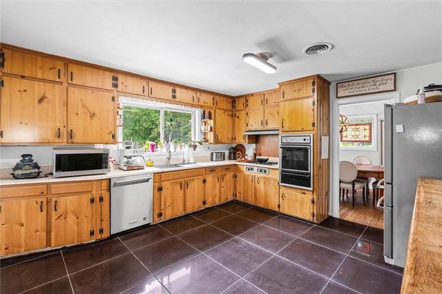 4213 Shan Drive, Mobile, AL 36693