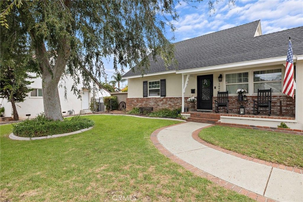 1889 E Farland, Covina, CA 91724 — photo 2