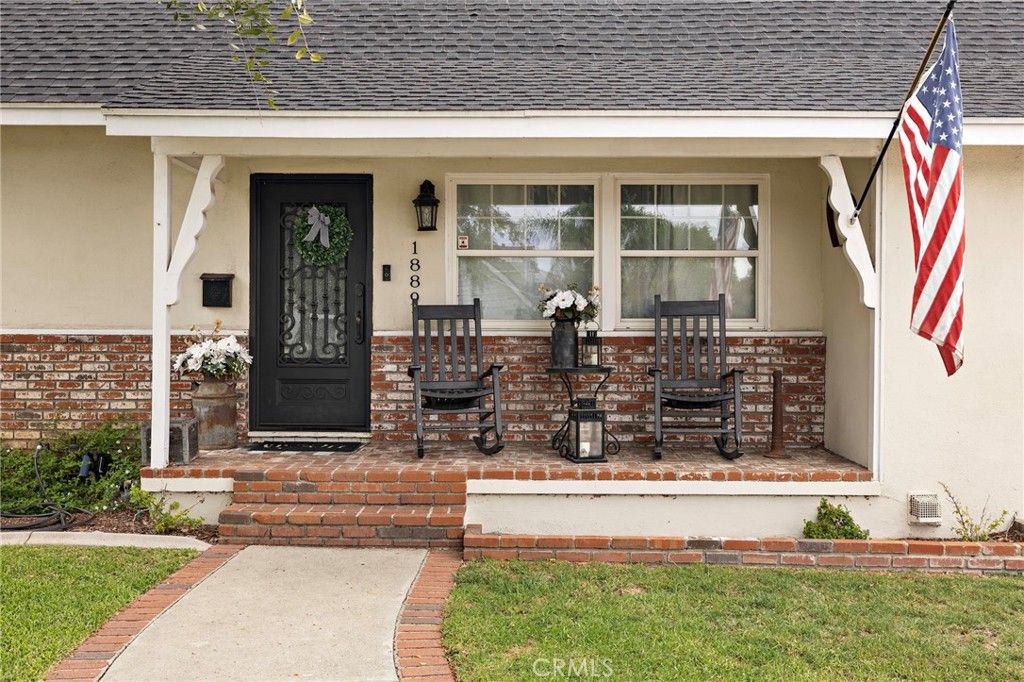 1889 E Farland, Covina, CA 91724 — photo 3