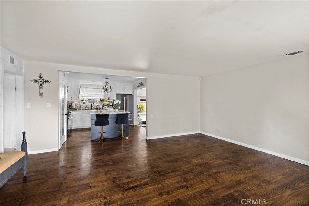 1889 E Farland, Covina, CA 91724 — photo 4