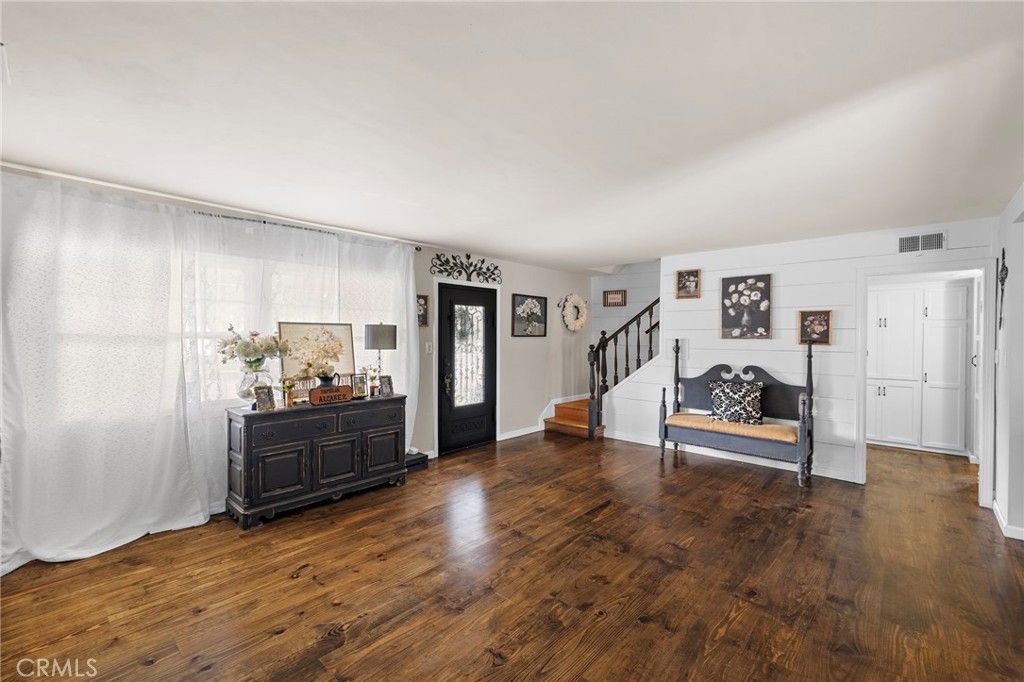 1889 E Farland, Covina, CA 91724 — photo 5