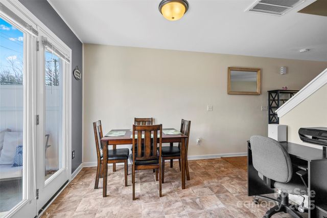 20 Barnett Shoals Drive, Weaverville, NC 28787