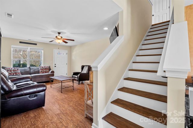 20 Barnett Shoals Drive, Weaverville, NC 28787