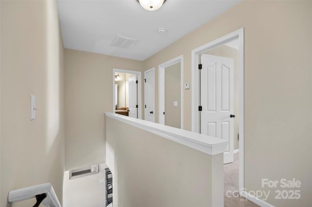 20 Barnett Shoals Drive, Weaverville, NC 28787
