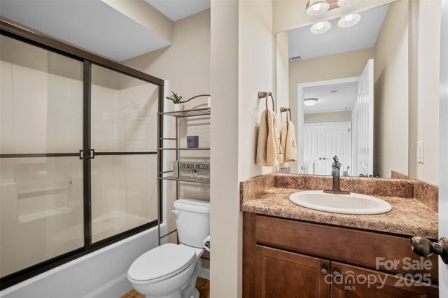 20 Barnett Shoals Drive, Weaverville, NC 28787