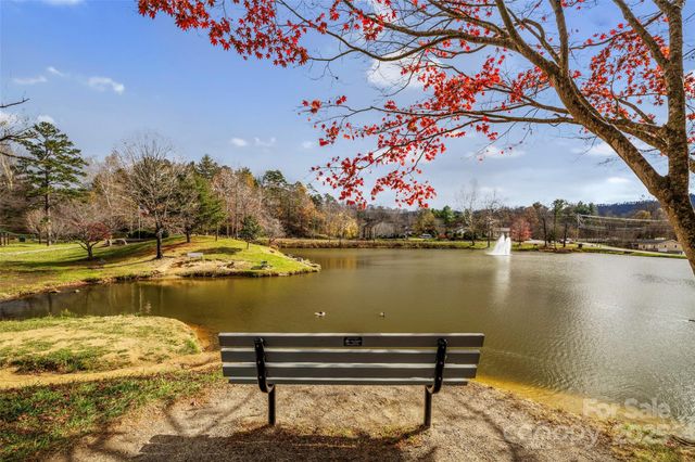 20 Barnett Shoals Drive, Weaverville, NC 28787