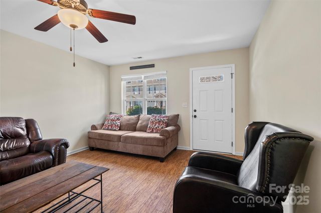 20 Barnett Shoals Drive, Weaverville, NC 28787