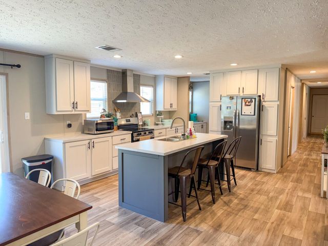 1323 Van Dyke Road, Cottageville, SC 29435