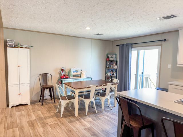 1323 Van Dyke Road, Cottageville, SC 29435