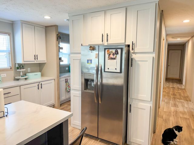 1323 Van Dyke Road, Cottageville, SC 29435