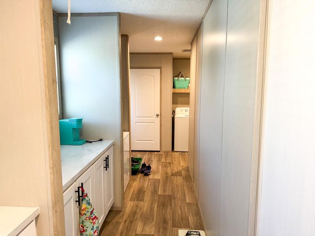 1323 Van Dyke Road, Cottageville, SC 29435