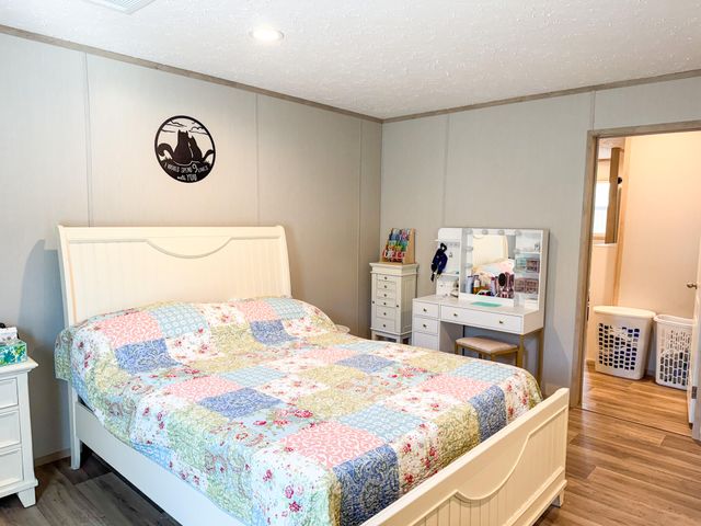 1323 Van Dyke Road, Cottageville, SC 29435