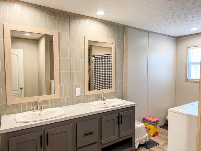 1323 Van Dyke Road, Cottageville, SC 29435