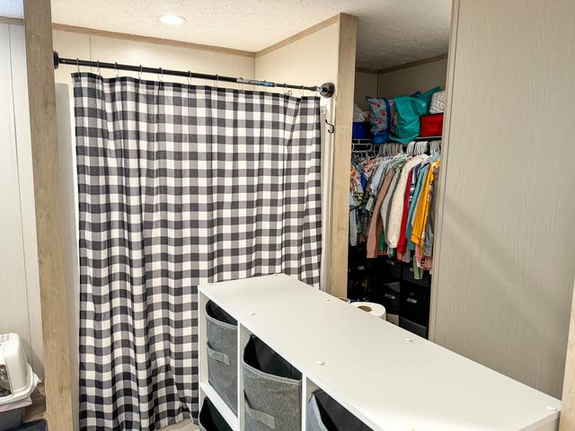 1323 Van Dyke Road, Cottageville, SC 29435