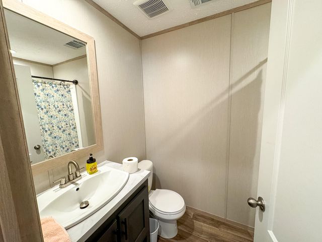 1323 Van Dyke Road, Cottageville, SC 29435