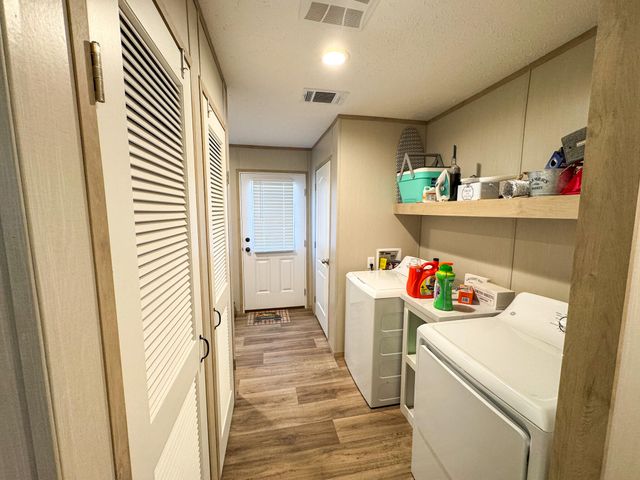 1323 Van Dyke Road, Cottageville, SC 29435