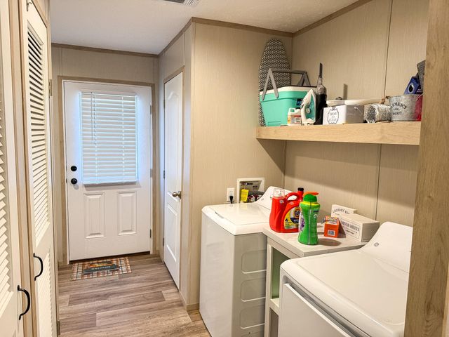 1323 Van Dyke Road, Cottageville, SC 29435