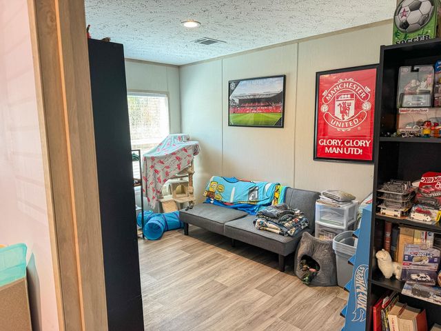 1323 Van Dyke Road, Cottageville, SC 29435