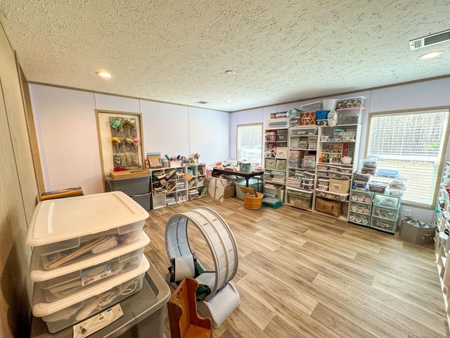 1323 Van Dyke Road, Cottageville, SC 29435