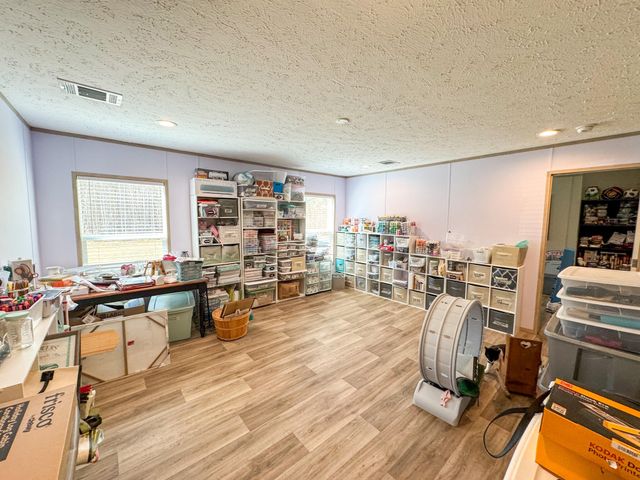 1323 Van Dyke Road, Cottageville, SC 29435