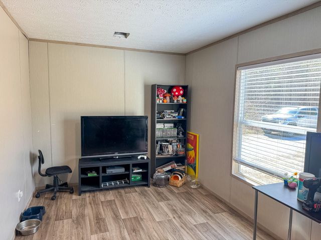 1323 Van Dyke Road, Cottageville, SC 29435