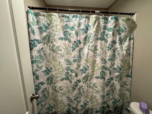 1323 Van Dyke Road, Cottageville, SC 29435