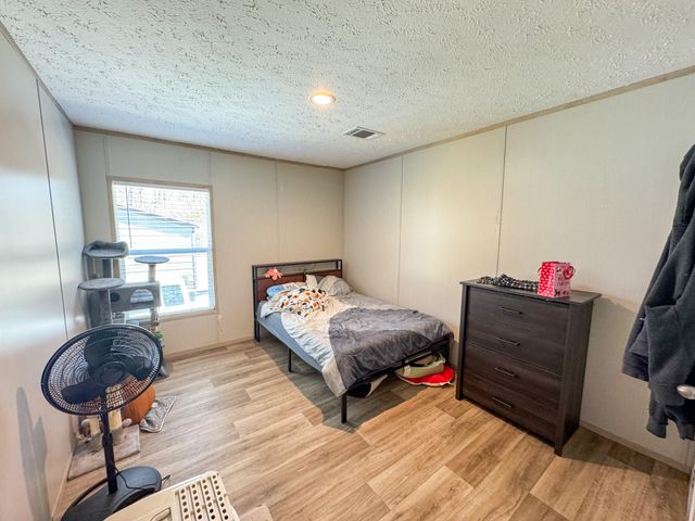 1323 Van Dyke Road, Cottageville, SC 29435