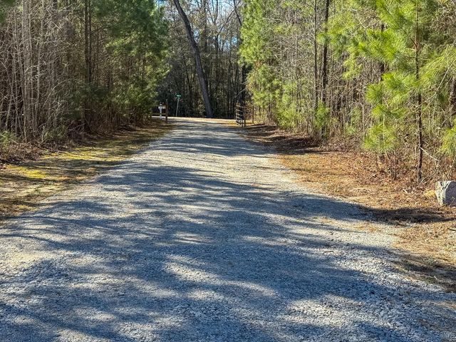 1323 Van Dyke Road, Cottageville, SC 29435