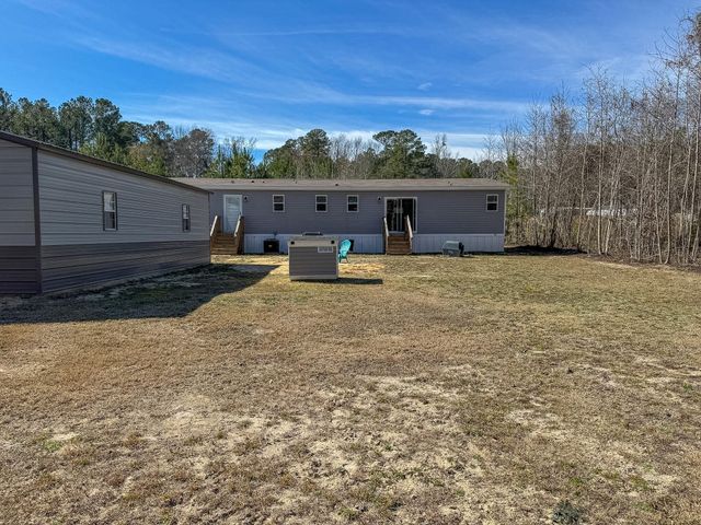 1323 Van Dyke Road, Cottageville, SC 29435