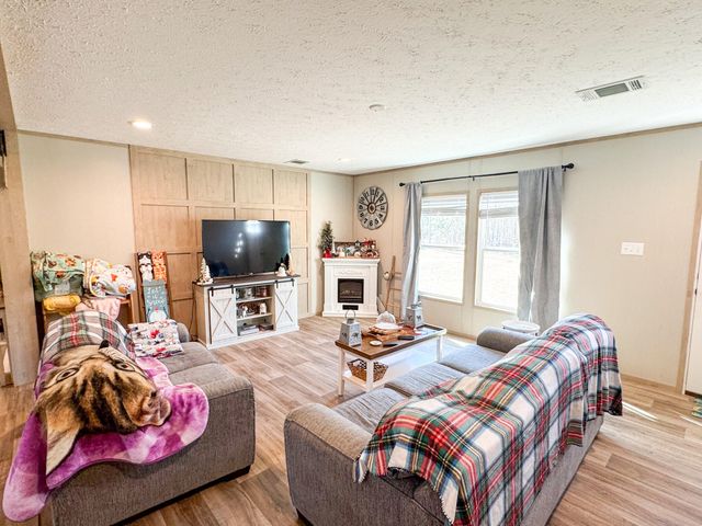 1323 Van Dyke Road, Cottageville, SC 29435