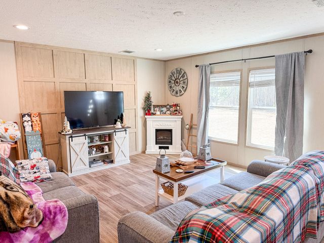 1323 Van Dyke Road, Cottageville, SC 29435