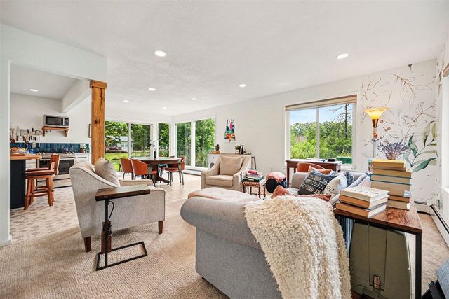 11482 Lakeshore Drive, Lakeview, MI 48850