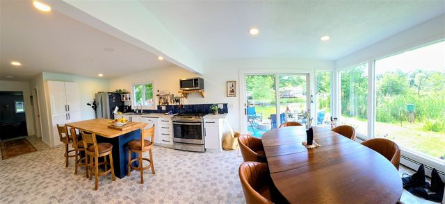 11482 Lakeshore Drive, Lakeview, MI 48850