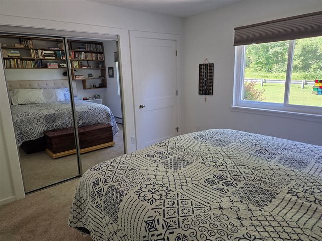 11482 Lakeshore Drive, Lakeview, MI 48850