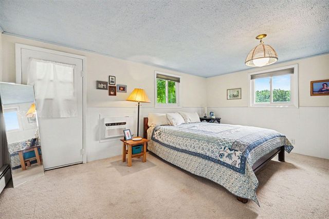 11482 Lakeshore Drive, Lakeview, MI 48850