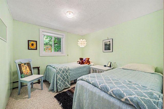 11482 Lakeshore Drive, Lakeview, MI 48850