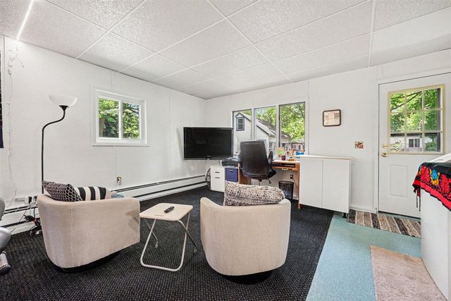 11482 Lakeshore Drive, Lakeview, MI 48850