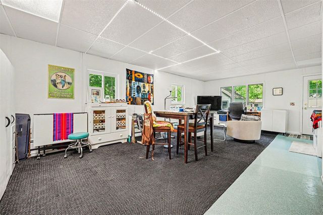 11482 Lakeshore Drive, Lakeview, MI 48850