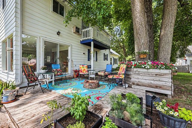 11482 Lakeshore Drive, Lakeview, MI 48850