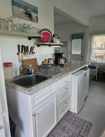 11482 Lakeshore Drive, Lakeview, MI 48850