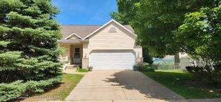1992 Summit Street, Holt, MI 48842