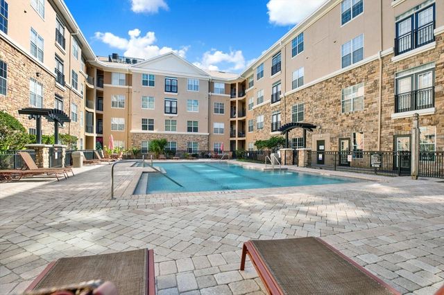 4221 W SPRUCE STREET 1307, Tampa, FL 33607